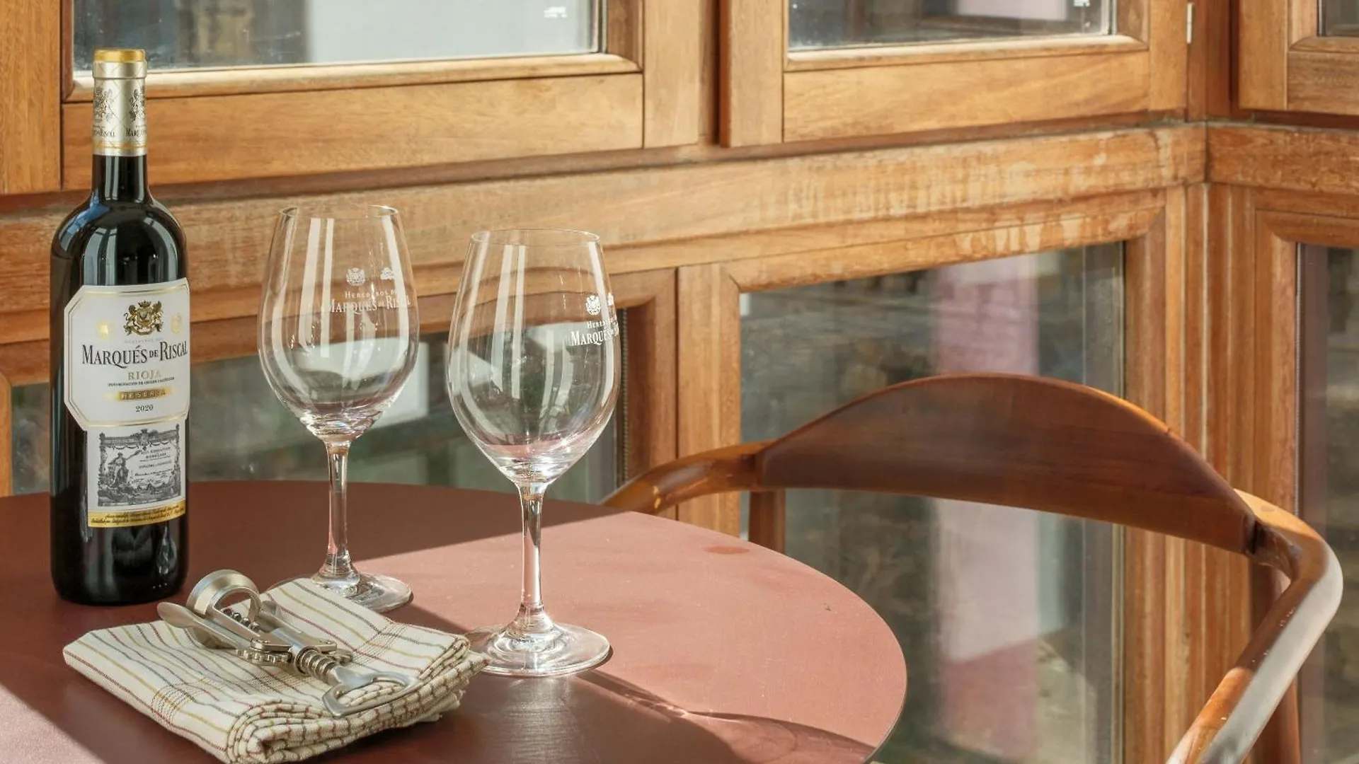 Monappart Cristo Historic Apartment With Parking Bilbao