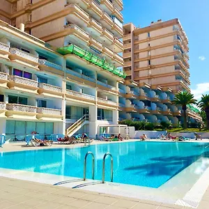 Playa Honda Cozy Apartment Playa de las Americas (Tenerife)